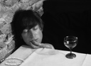 John Lennon by Jean-Pierre Ducatez - ref. 2853n - © All uses and rights reserved by Ducatez